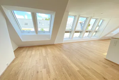 4-Zimmer-Wohnung kaufen in Wien – 166,31 m², € 1.750.000 – Bild 3 von 16