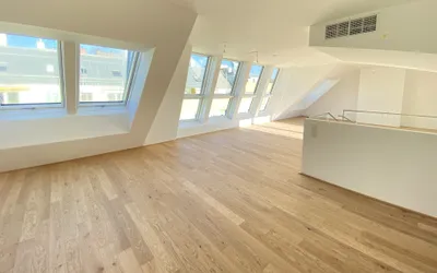 4-Zimmer-Wohnung kaufen in Wien – 166,31 m², € 1.750.000 – Bild 7 von 16