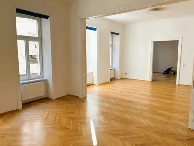 3-Zimmer-Wohnung kaufen in Wien – 132 m², € 1.100.000 – Bild 2 von 14