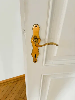 3-Zimmer-Wohnung kaufen in Wien – 132 m², € 1.100.000 – Bild 9 von 14