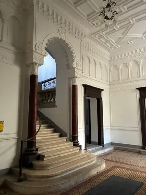 3-Zimmer-Wohnung kaufen in Wien – 132 m², € 1.100.000 – Bild 13 von 14