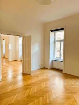 3-Zimmer-Wohnung kaufen in Wien – 132 m², € 1.100.000 – Bild 3 von 14