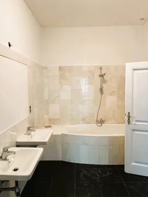 3-Zimmer-Wohnung kaufen in Wien – 132 m², € 1.100.000 – Bild 4 von 14