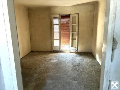 5-Zimmer-Haus kaufen in Rust (Stadt) – 74,59 m², € 206.000 – Bild 15 von 18