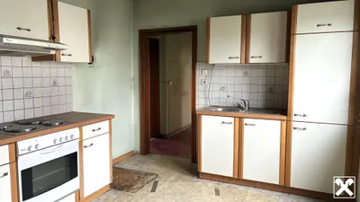 5-Zimmer-Haus kaufen in Rust (Stadt) – 74,59 m², € 206.000 – Bild 10 von 18