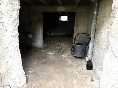 5-Zimmer-Haus kaufen in Rust (Stadt) – 74,59 m², € 206.000 – Bild 17 von 18
