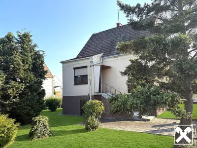 5-Zimmer-Haus kaufen in Rust (Stadt) – 74,59 m², € 206.000 – Bild 4 von 18
