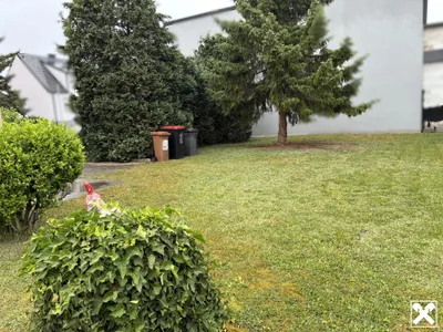 5-Zimmer-Haus kaufen in Rust (Stadt) – 74,59 m², € 206.000 – Bild 7 von 18