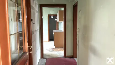 5-Zimmer-Haus kaufen in Rust (Stadt) – 74,59 m², € 206.000 – Bild 12 von 18