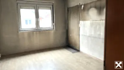 5-Zimmer-Haus kaufen in Rust (Stadt) – 74,59 m², € 206.000 – Bild 11 von 18