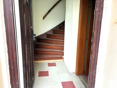 5-Zimmer-Haus kaufen in Rust (Stadt) – 74,59 m², € 206.000 – Bild 14 von 18