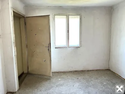 5-Zimmer-Haus kaufen in Rust (Stadt) – 74,59 m², € 206.000 – Bild 16 von 18