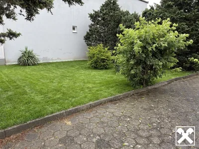 5-Zimmer-Haus kaufen in Rust (Stadt) – 74,59 m², € 206.000 – Bild 8 von 18