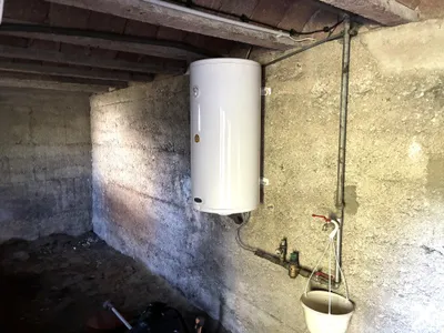 5-Zimmer-Haus kaufen in Rust (Stadt) – 74,59 m², € 206.000 – Bild 18 von 18