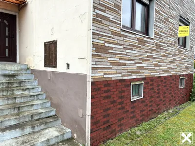 5-Zimmer-Haus kaufen in Rust (Stadt) – 74,59 m², € 206.000 – Bild 6 von 18