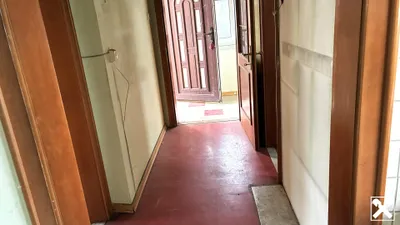 5-Zimmer-Haus kaufen in Rust (Stadt) – 74,59 m², € 206.000 – Bild 13 von 18