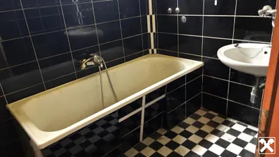 5-Zimmer-Haus kaufen in Rust (Stadt) – 74,59 m², € 206.000 – Bild 9 von 18
