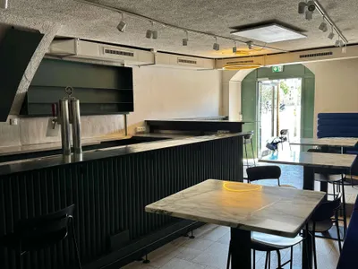 Gewerbeimmobilie mieten in Innsbruck – 85 m², € 2.900 – Bild 7 von 8