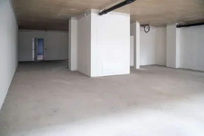 Gewerbeimmobilie mieten in Villach – 127 m², € 3.250 – Bild 3 von 7