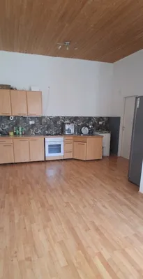3-Zimmer-Wohnung mieten in Zwettl – 83 m², € 700 – Bild 1 von 7