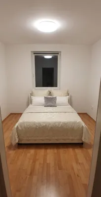 3-Zimmer-Wohnung mieten in Zwettl – 83 m², € 700 – Bild 5 von 7
