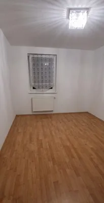 3-Zimmer-Wohnung mieten in Zwettl – 83 m², € 700 – Bild 2 von 7