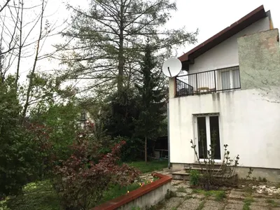 Grundstück kaufen in Mödling – 669 m², € 702.470 – Bild 5 von 5