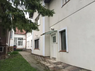 Grundstück kaufen in Mödling – 669 m², € 702.470 – Bild 4 von 5