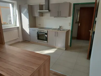 1-Zimmer-Wohnung mieten in Salzburg-Umgebung – 37 m², € 850 – Bild 5 von 5