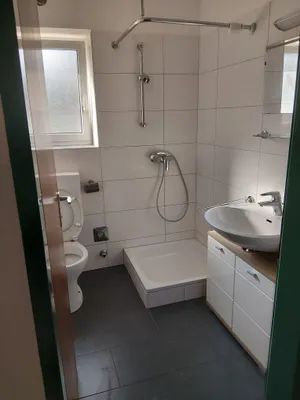 1-Zimmer-Wohnung mieten in Salzburg-Umgebung – 37 m², € 850 – Bild 4 von 5