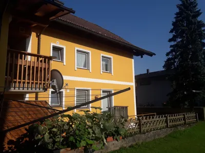 1-Zimmer-Wohnung mieten in Salzburg-Umgebung – 37 m², € 850