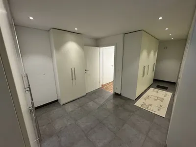 Haus kaufen in Sankt Pölten Land – 420 m², € 1.920.000 – Bild 24 von 32