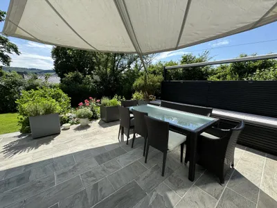 Haus kaufen in Sankt Pölten Land – 420 m², € 1.920.000 – Bild 4 von 32