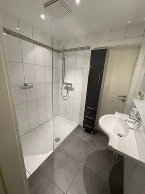 Haus kaufen in Sankt Pölten Land – 420 m², € 1.920.000 – Bild 14 von 32