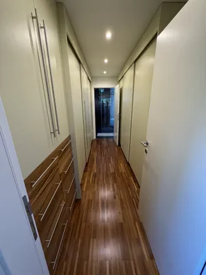 Haus kaufen in Sankt Pölten Land – 420 m², € 1.920.000 – Bild 16 von 32