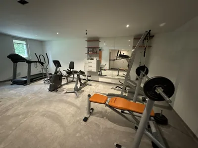 Haus kaufen in Sankt Pölten Land – 420 m², € 1.920.000 – Bild 25 von 32