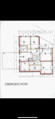 Haus kaufen in Sankt Pölten Land – 420 m², € 1.920.000 – Bild 32 von 32