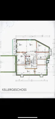 Haus kaufen in Sankt Pölten Land – 420 m², € 1.920.000 – Bild 30 von 32