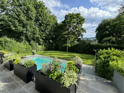 Haus kaufen in Sankt Pölten Land – 420 m², € 1.920.000 – Bild 6 von 32