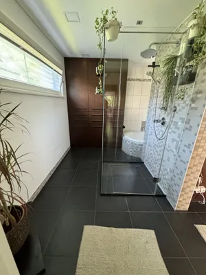 Haus kaufen in Sankt Pölten Land – 420 m², € 1.920.000 – Bild 17 von 32