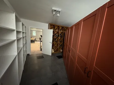 Haus kaufen in Sankt Pölten Land – 420 m², € 1.920.000 – Bild 27 von 32