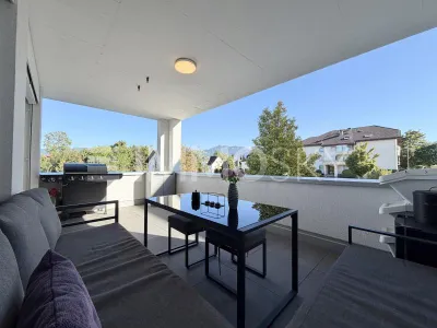 3-Zimmer-Wohnung kaufen in Dornbirn – 70 m², € 425.000