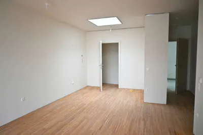 3-Zimmer-Wohnung kaufen in Mistelbach – 74,9 m², € 564.503