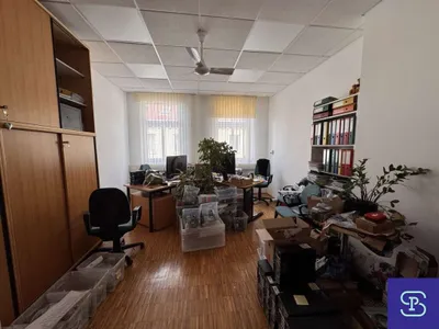 15-Zimmer-Gewerbeimmobilie mieten in Wien – 379 m², € 5.369 – Bild 10 von 25