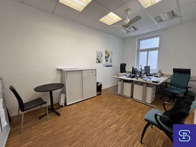 15-Zimmer-Gewerbeimmobilie mieten in Wien – 379 m², € 5.369 – Bild 6 von 25