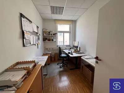 15-Zimmer-Gewerbeimmobilie mieten in Wien – 379 m², € 5.369 – Bild 14 von 25