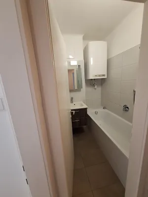 Wohnung kaufen in Graz – 49 m², € 170.000 – Bild 6 von 10