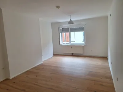 Wohnung kaufen in Graz – 49 m², € 170.000 – Bild 5 von 10
