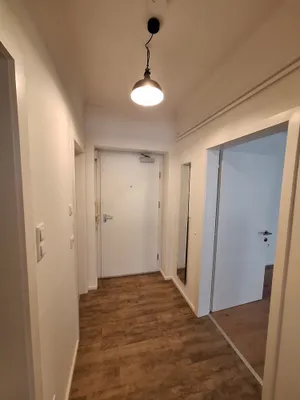 Wohnung kaufen in Graz – 49 m², € 170.000 – Bild 10 von 10
