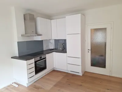 Wohnung kaufen in Graz – 49 m², € 170.000 – Bild 1 von 10